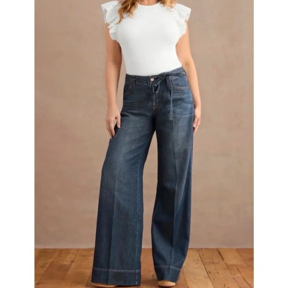 Cabi Beau Pants